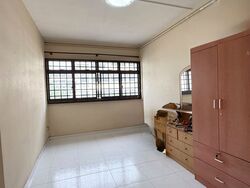 Blk 707 Woodlands Drive 40 (Woodlands), HDB 4 Rooms #623937381